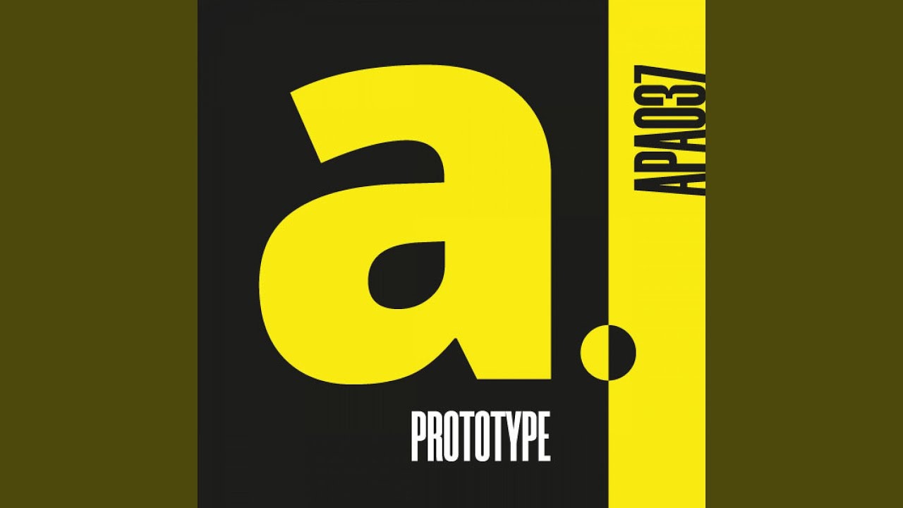 Guarda Splashback su YouTube Guarda Splashback su YouTube