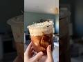 S’mores Ice Cream | Ninja Creami | Homemade Ice Cream