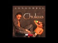 Dondosa Audio Longombas 