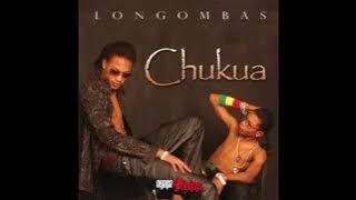 Dondosa audio   Longombas