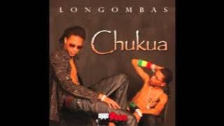 Dondosa audio   Longombas