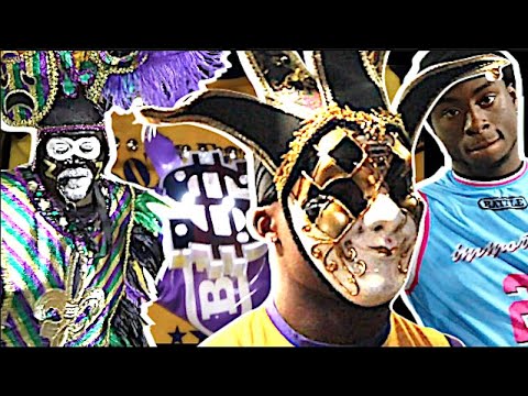 🔥🔥 " Pull Up N BATTLE " | Miami Immortals vs Bootleggers (LA) UTR Highlight Mix