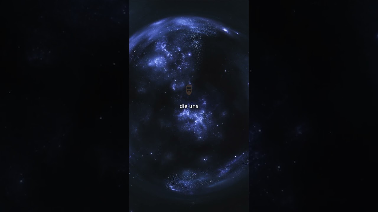 Markiere den BESTEN 🏆💪🏻 