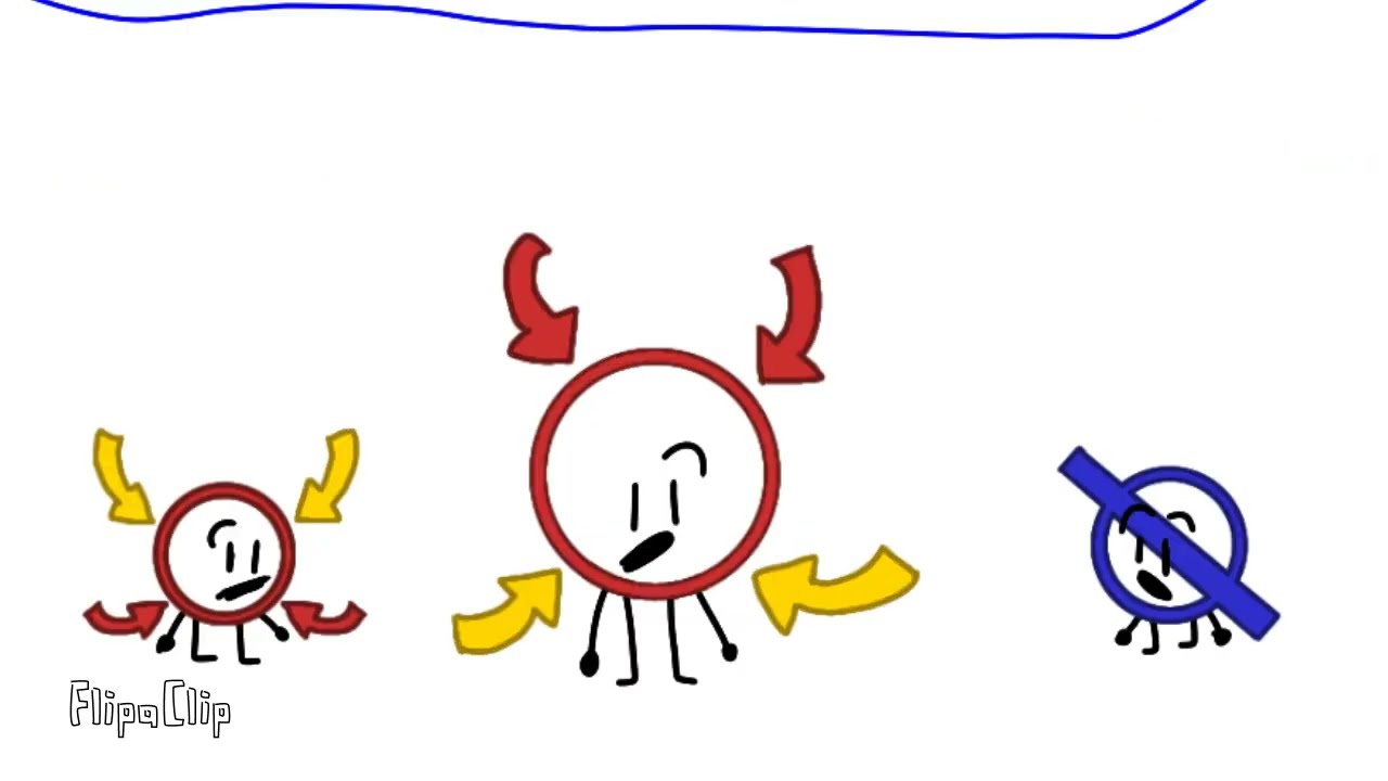 BSCSS temp 2|BSECS intro