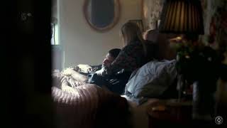 One Of My Saddest Moments Of My Feelings Freddie Mercurys Death Video