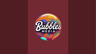 Taylor Bubbles Auerbach is live