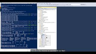 Installing And Configuring Microsoft Sql Server Availability Group On Tanzu