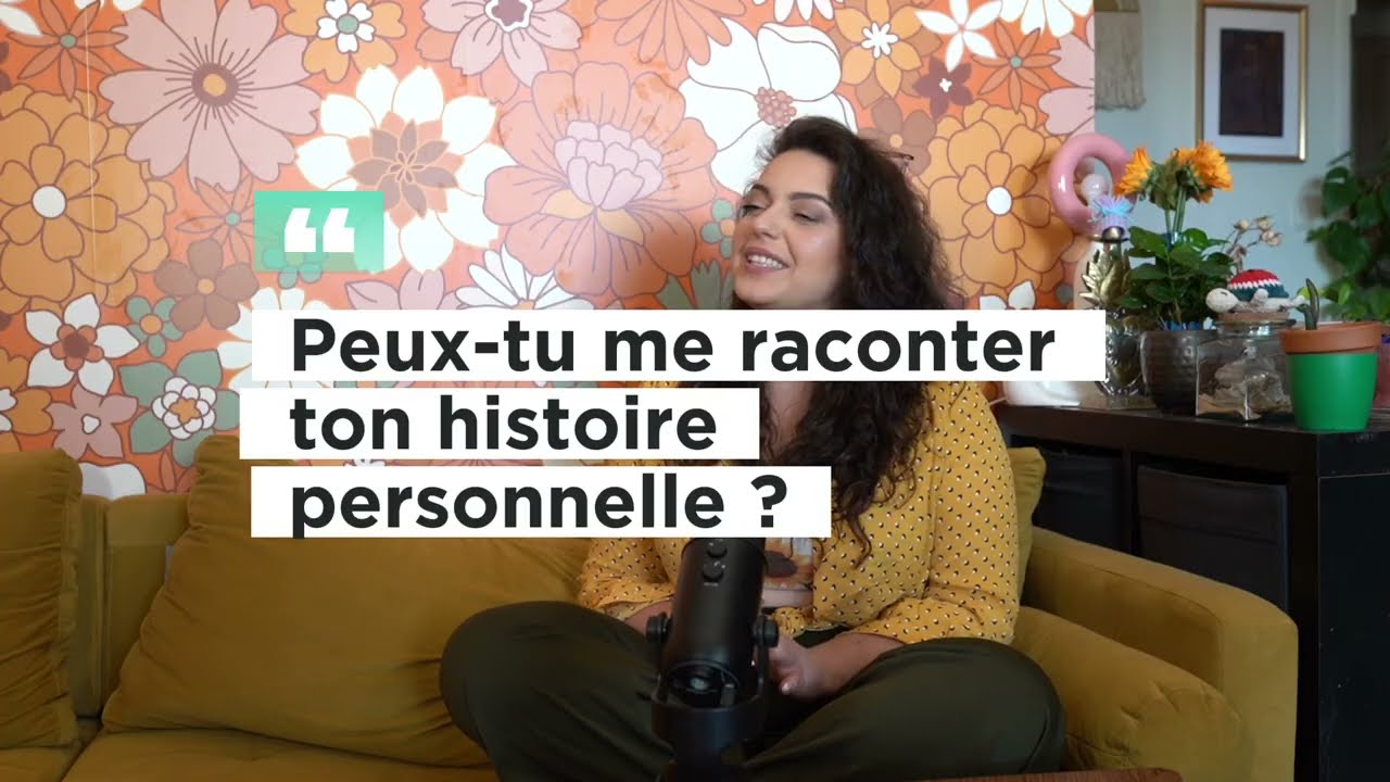 Premier portrait : Juliet. Artiste, Miss et éternelle romantique