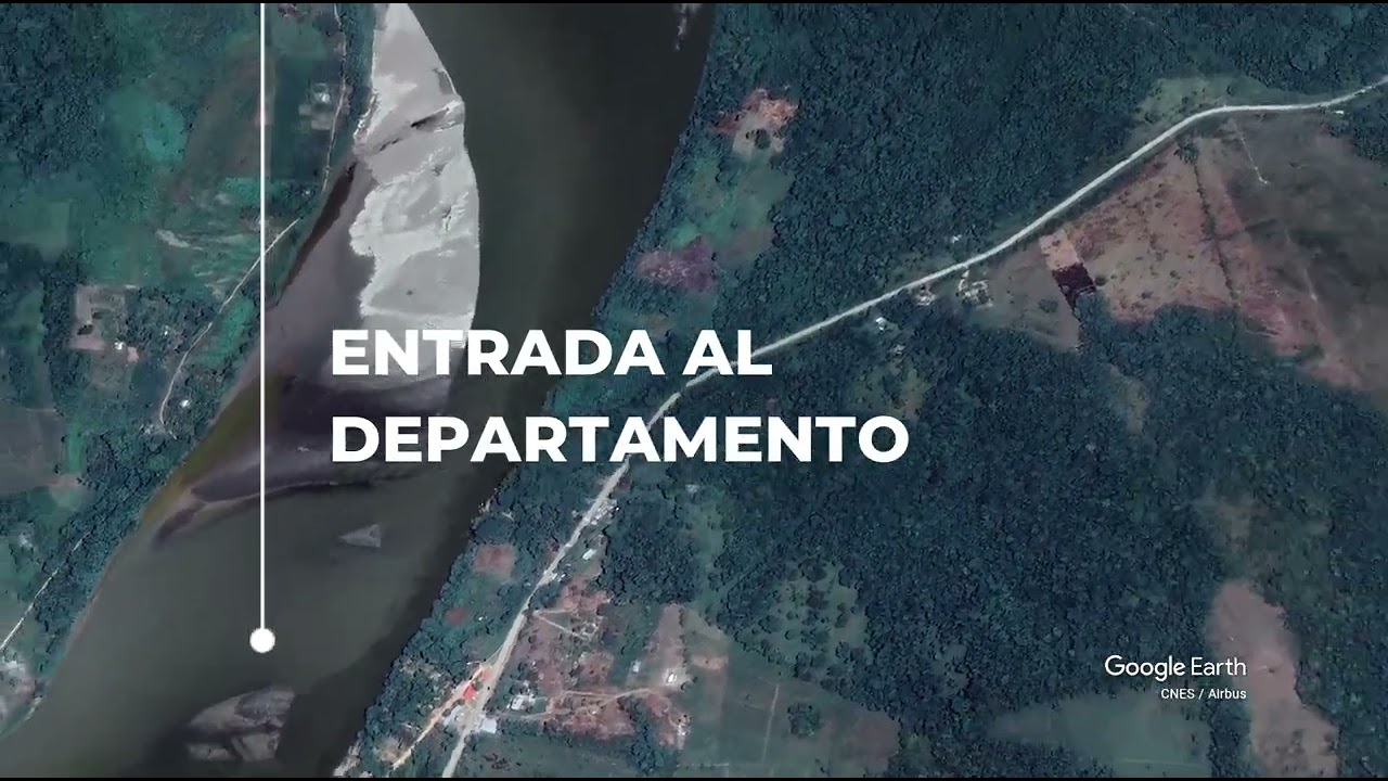 JOSEPH SOLANO - ECOHOTEL