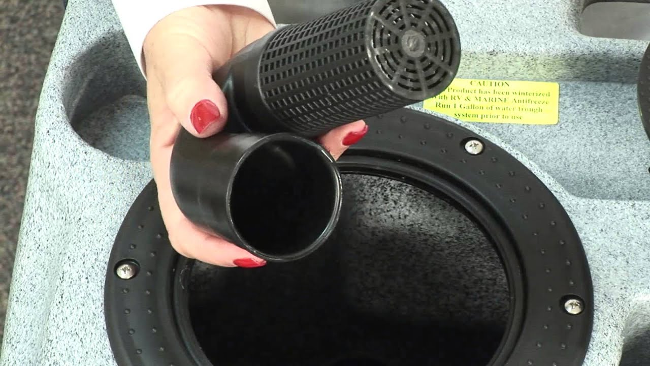 Sandia Products - 300 PSI Sniper 6- and 12-Gallon Heated Carpet