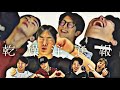 湿度0%の8周年アイドル（仮）会【ASTRO/아스트로/日本語字幕/일본어】