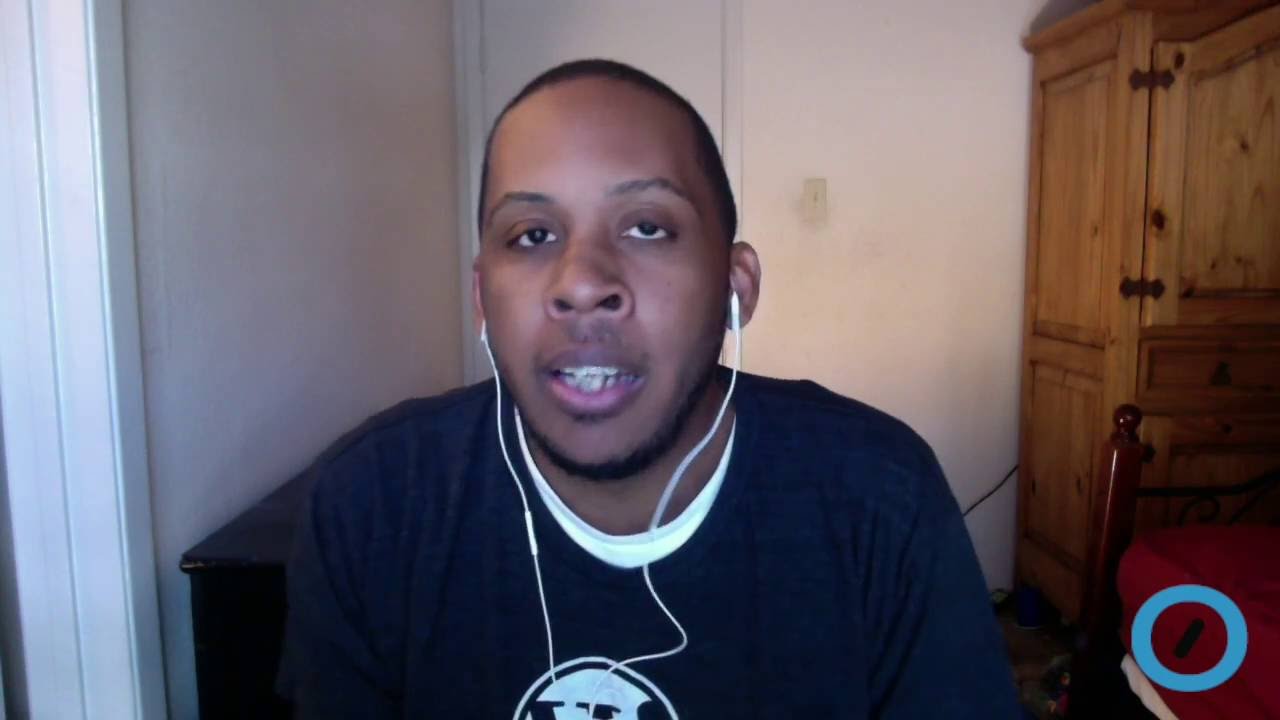 Automattic Culture Video