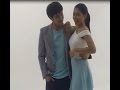 BTS: JaDine&#39;s sweet-harutan during pictorial shoot