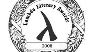 Lambda Literary Awards winners and nominees for science fiction, fantasy and horror | Wikipedia  ...