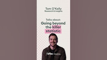 Europe Is Not One Audience | Defence Communications & Audience Insight