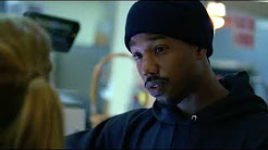 Prossima fermata: Fruitvale Station(Film completo in Italiano)