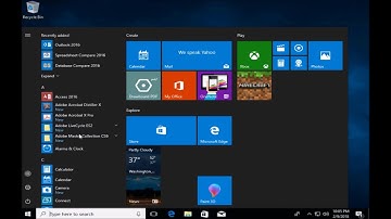 Sysprep Fails to validate windows 10 problem SOLVED