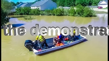 Flying Robin (IBM call for code) - pls go to the link in the description for fixed video