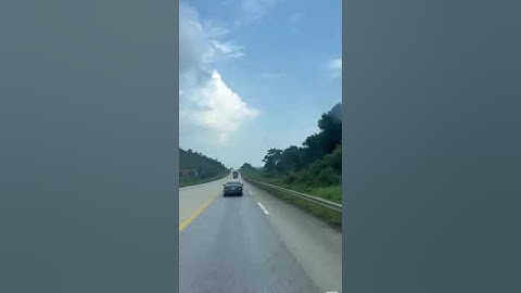 cao tốc nội bài lào cai