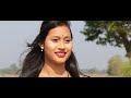 Anju Moni || Zubeen Garg & chayanika bhuyan || Cover Video by Papu & Puja Mp3 Song