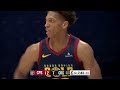 College Park Skyhawks vs. Grand Rapids Gold - Game Highlights