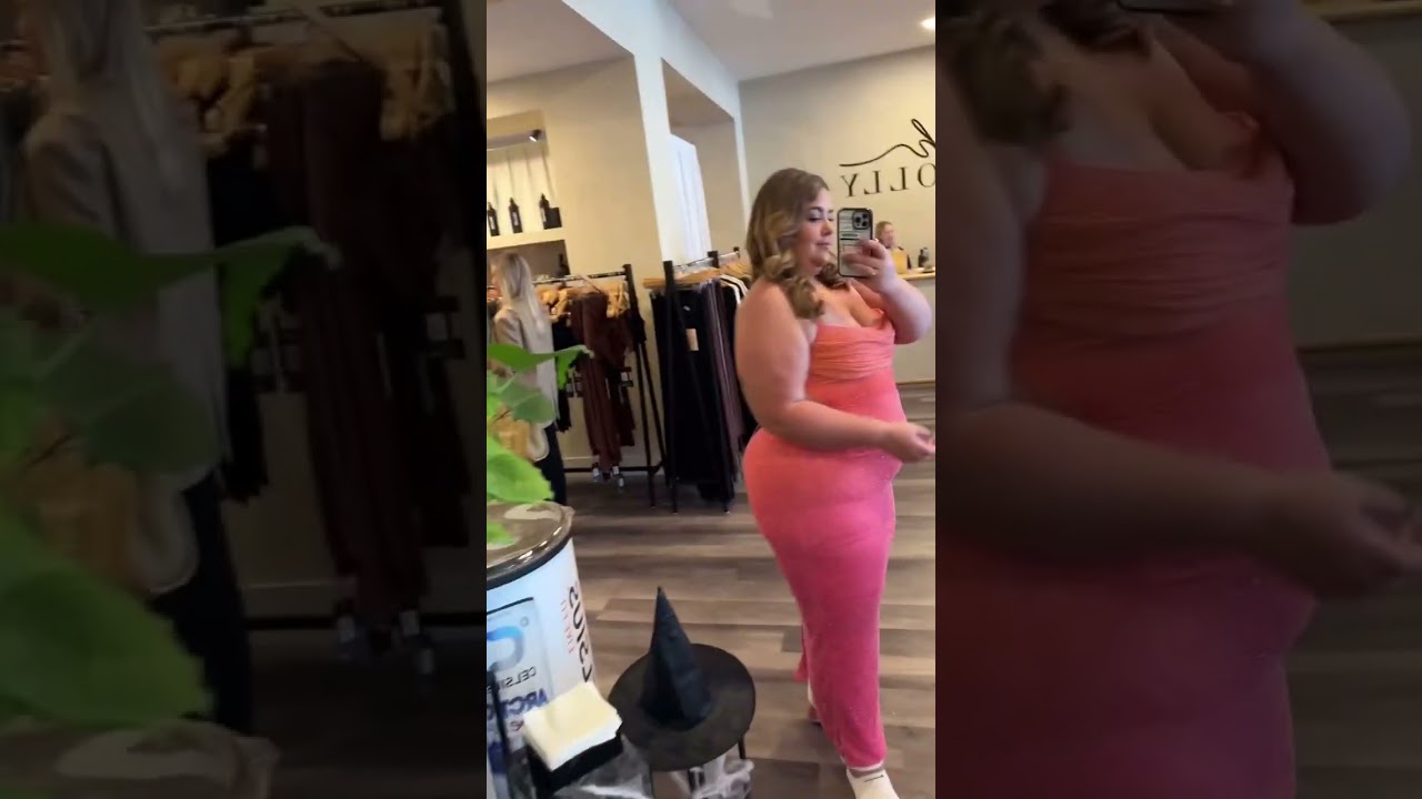 What I Got From My Oh Polly Haul