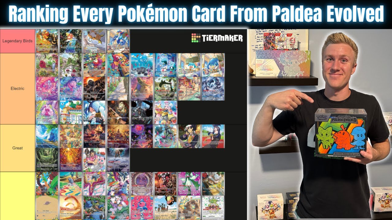pokemon tcg pocket cards that cause sleep Sleep Status and Pokemon That Cause Sleep