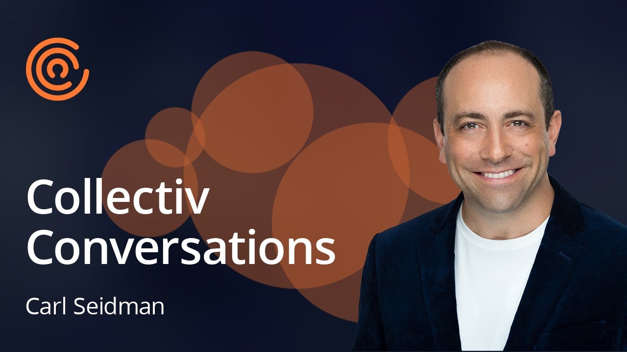 How to Rock an FP&A Career Comeback After Burnout