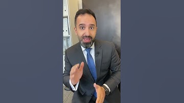 How to calculate gratuity in UAE?