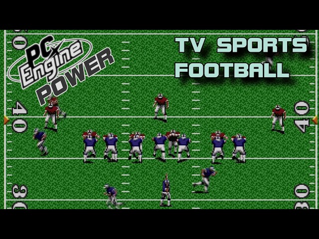 ビデオテクノロジー フットボールゲーム(1986年製) 【公式通販】