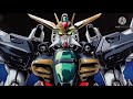 機動新世紀ガンダムX 戦闘BGM ティファ アディール F Ver Resolution