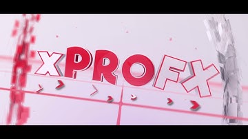 Iทτrσ($) - xPROFx (Insp. 2D Gajdasuper)