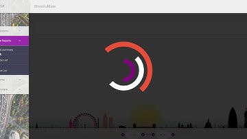 Drivool Car rental Management application