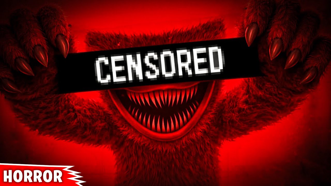 HORROR HAUNTED DOORS FORTNITE (TUTORIAL) E11even