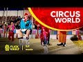 Circus world  full movie  flick vault