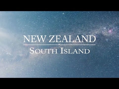 Video: Yeni Zelandiyanın Cənubi Adasında Catlins üçün Tam Bələdçi