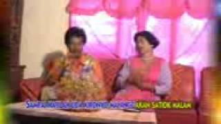 Download Lagu seruni piliang asman kok adiak marabo sajo MP3