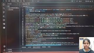 URK24CS1065 _ EXP4 _ WEBTECH