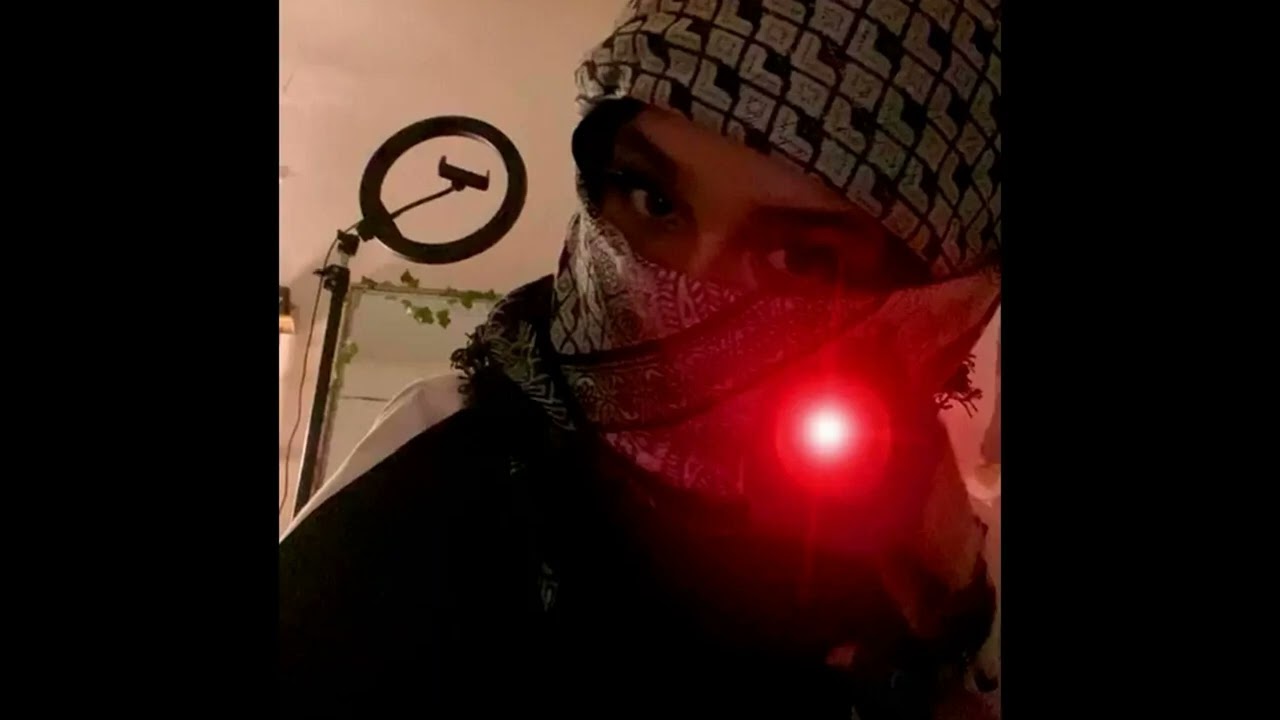 (FREE) Gunna Type Beat - 'Six Eyes'