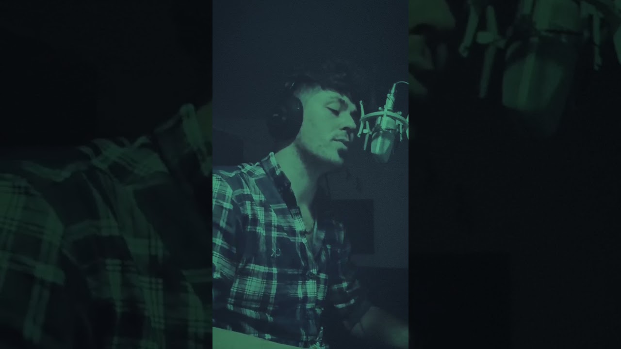 Faryad Agid - Bokinet | فریاد ئەگید - بوکێنیت