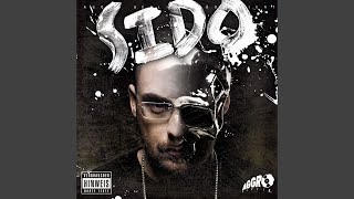 Halt dein Maul - sido