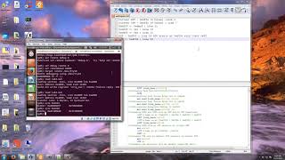 Lecture 31   Task switching, Privilege Levels, Task Gate, Call Gate, Task set segment LAB 1 by NPTEL