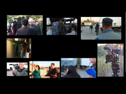 Gunsmoke Bakers Dozen Cast 12