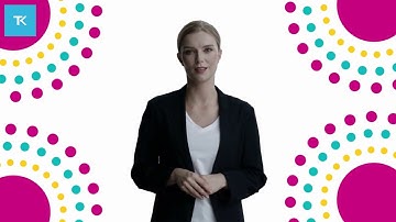 Reduce Operational Costs By Outsourcing Data Entry Operations.