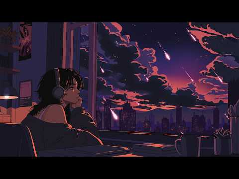 Sleep Theory - "Numb (Reimagined)" (Full EP Stream)