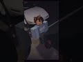 Objection | #roblox #nocopyrightmusic | ZensaiMC
