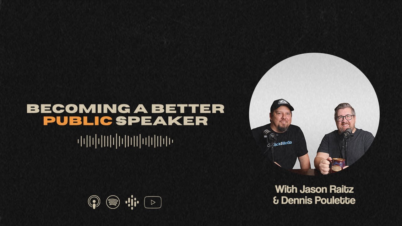becoming-a-better-public-speaker-episode-030-youtube