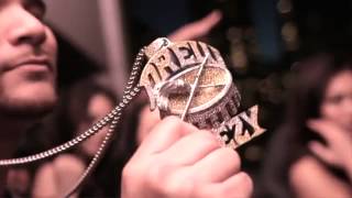 Watch Drew Deezy I Dont See Nothing Wrong video