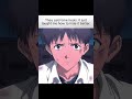 Time Didn T Heal Me рџ Shinji Ikari Edit As The World Caves In Slowed Shorts Time Didn T Heal Me рџ Shinji Ikari Edit As The World Caves In Slowed Shorts