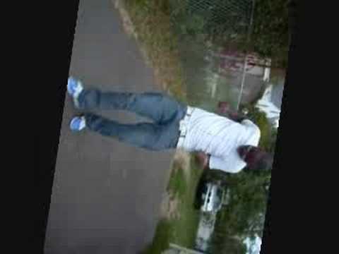 Elephant man Nuh linga...by Juice from Jan-sport Squad